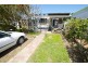 65 Woodrow Pl, Figtree NSW 2525