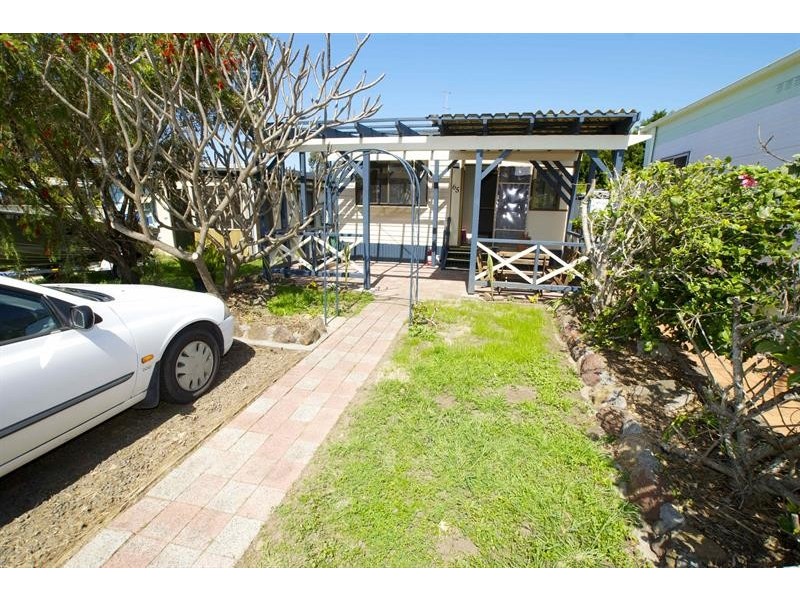 65 Woodrow Pl, Figtree NSW 2525
