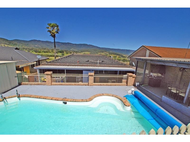 23 Noble Rd, Albion Park NSW 2527