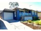 23 Noble Rd, Albion Park NSW 2527
