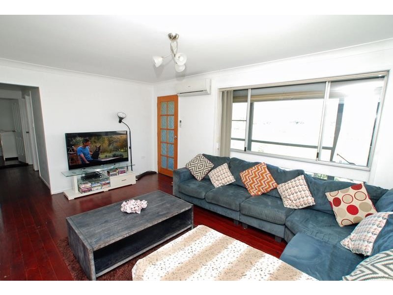 23 Noble Rd, Albion Park NSW 2527