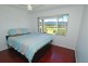 23 Noble Rd, Albion Park NSW 2527