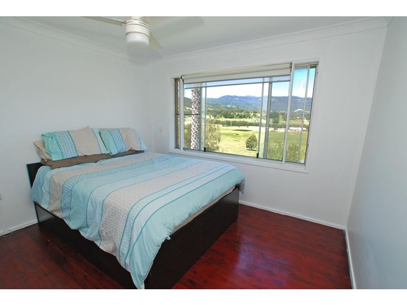 23 Noble Rd, Albion Park NSW 2527