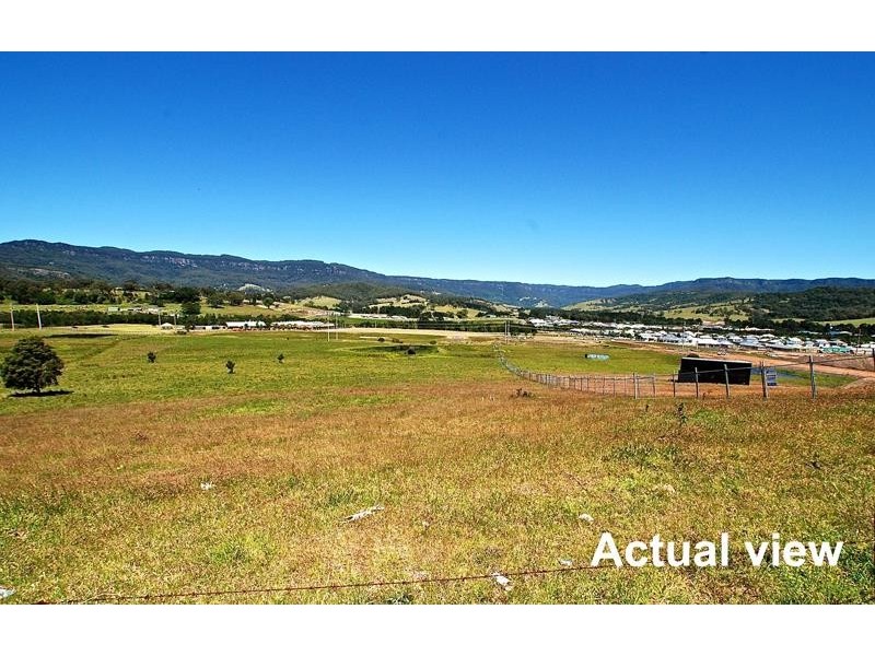 23 Noble Rd, Albion Park NSW 2527