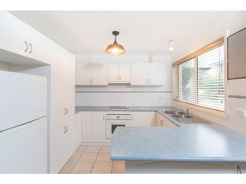 4A Lockett Pl, Kiama NSW 2533