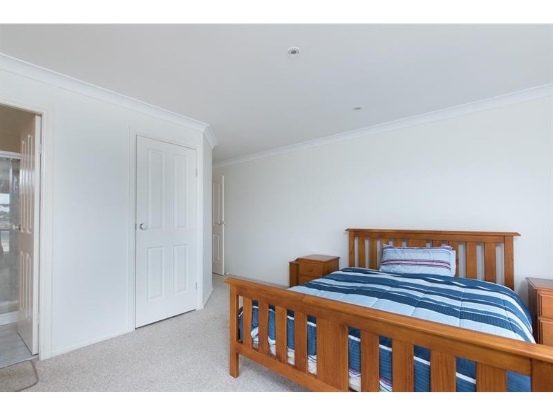 4A Lockett Pl, Kiama NSW 2533