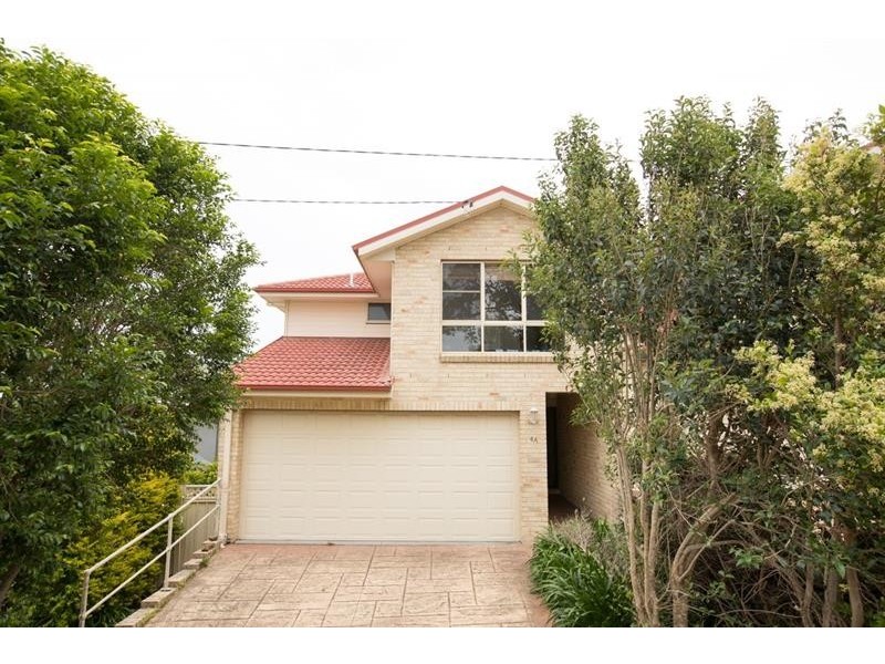 4A Lockett Pl, Kiama NSW 2533