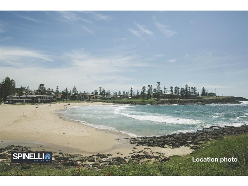 4A Lockett Pl, Kiama NSW 2533