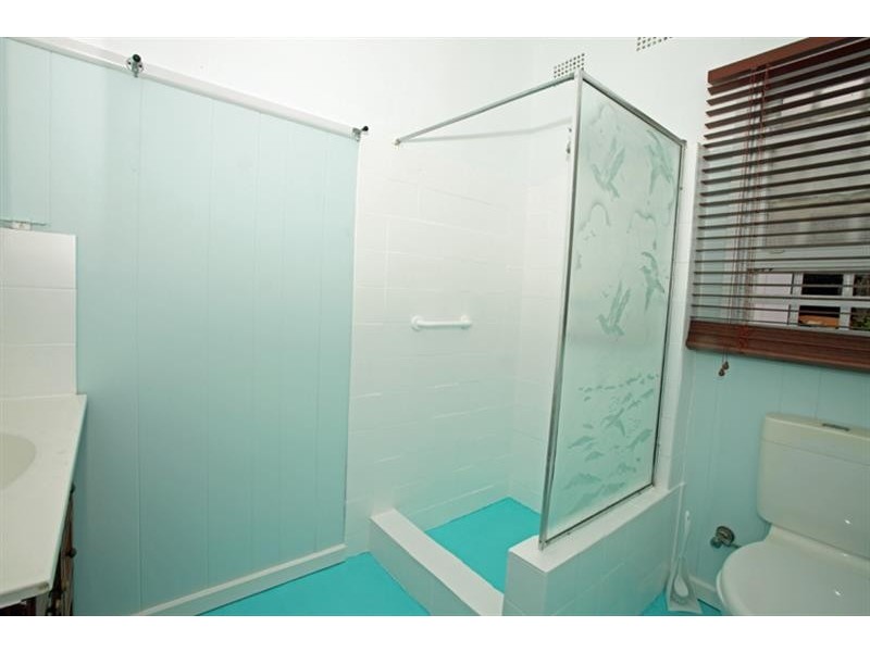 20 Bluebell  Rd, Barrack Heights NSW 2528