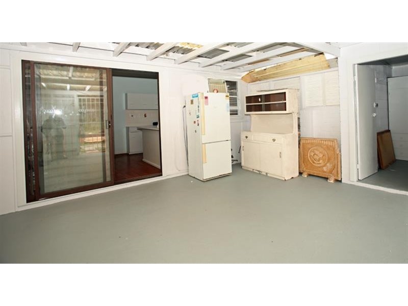 20 Bluebell  Rd, Barrack Heights NSW 2528