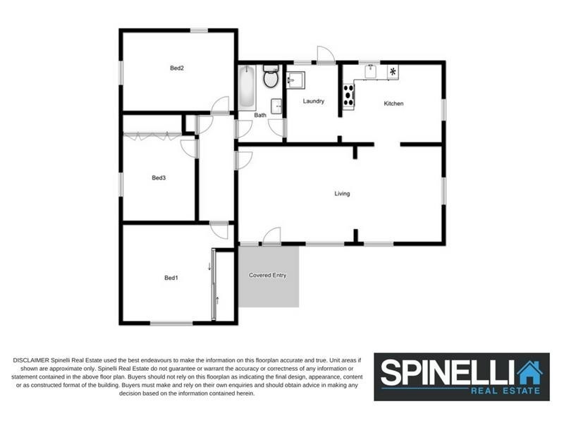 7 Hill St, Warilla NSW 2528