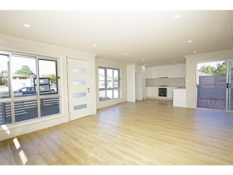 1/219 Princes  Hwy, Albion Park Rail NSW 2527