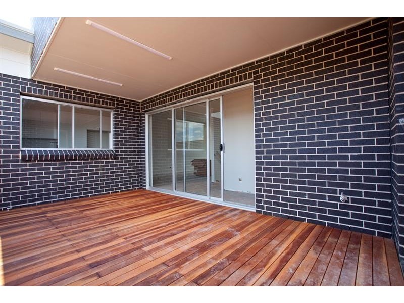 1/219 Princes  Hwy, Albion Park Rail NSW 2527