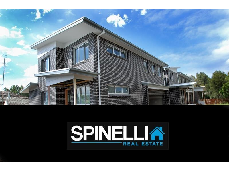 3/219 Princes Hwy, Albion Park Rail NSW 2527