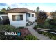 11 Claremont Ave, Lake Heights NSW 2502