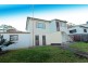 11 Claremont Ave, Lake Heights NSW 2502