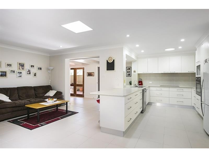 12 The Village -, Minnamurra NSW 2533