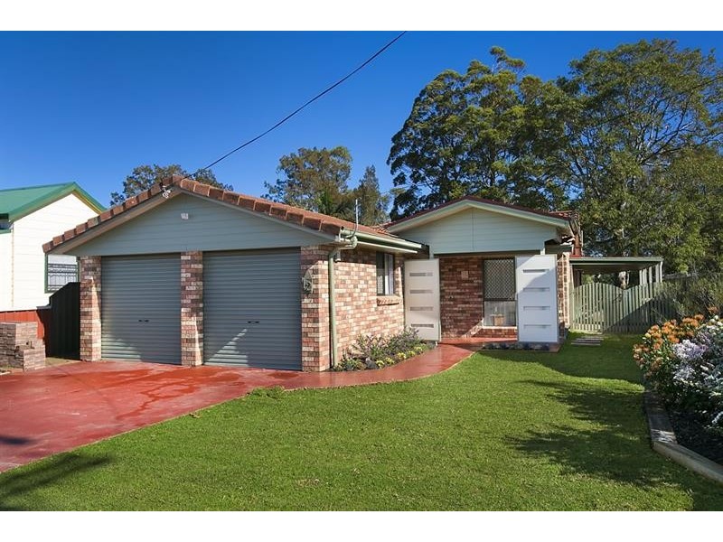 12 The Village -, Minnamurra NSW 2533