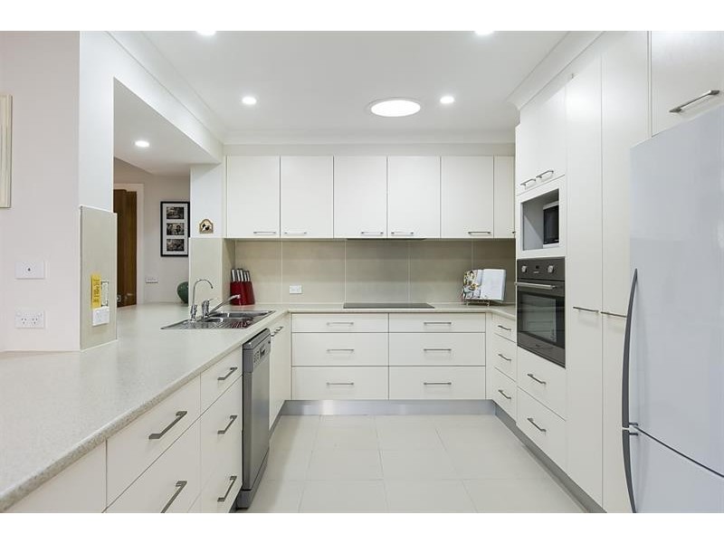 12 The Village -, Minnamurra NSW 2533