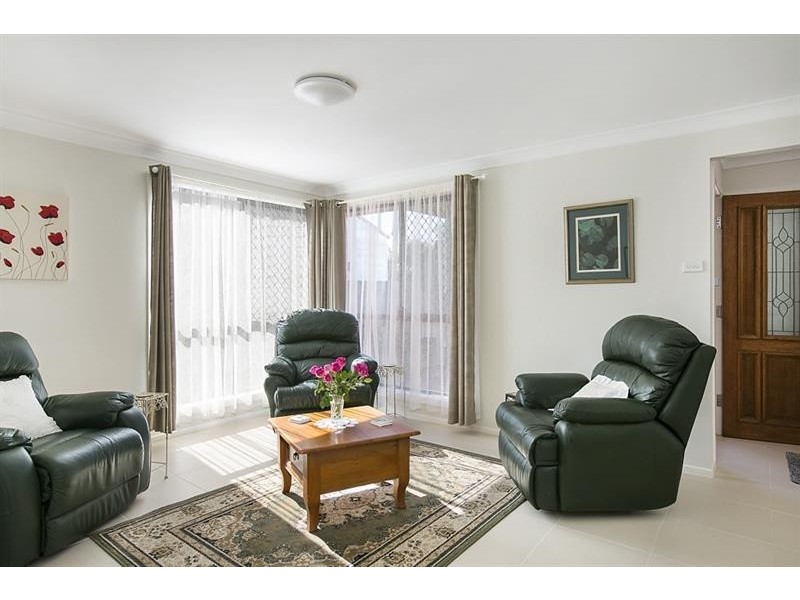 12 The Village -, Minnamurra NSW 2533