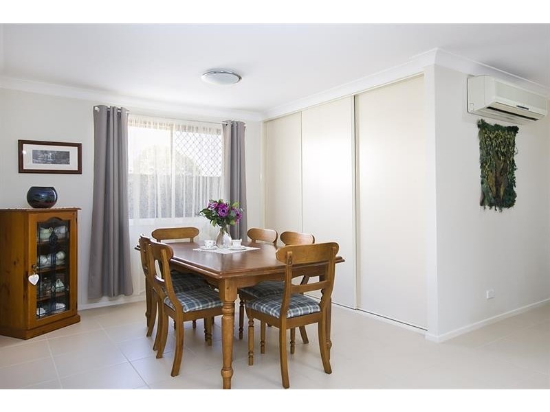 12 The Village -, Minnamurra NSW 2533