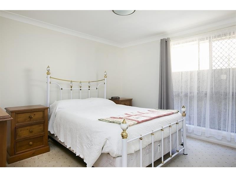 12 The Village -, Minnamurra NSW 2533