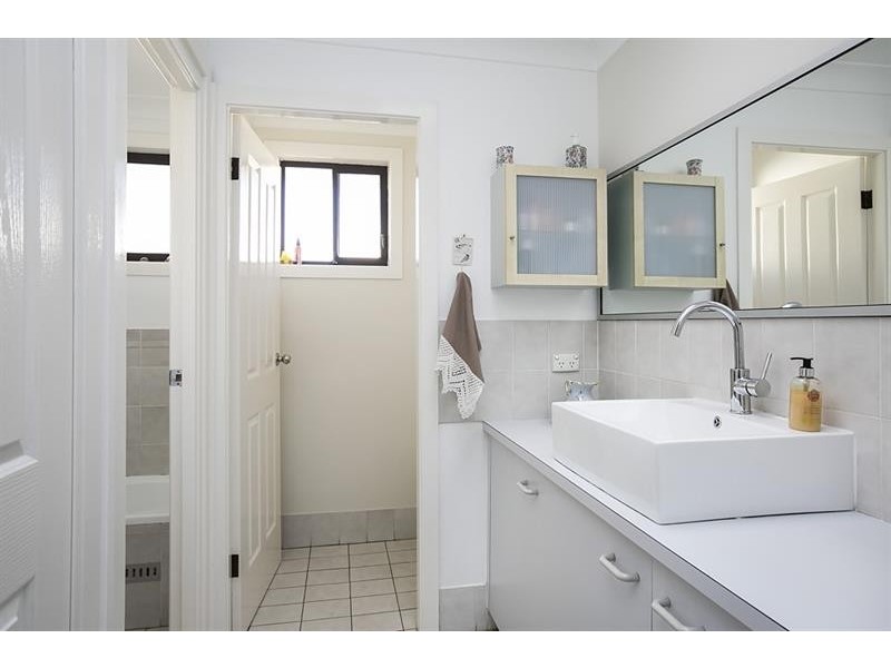 12 The Village -, Minnamurra NSW 2533