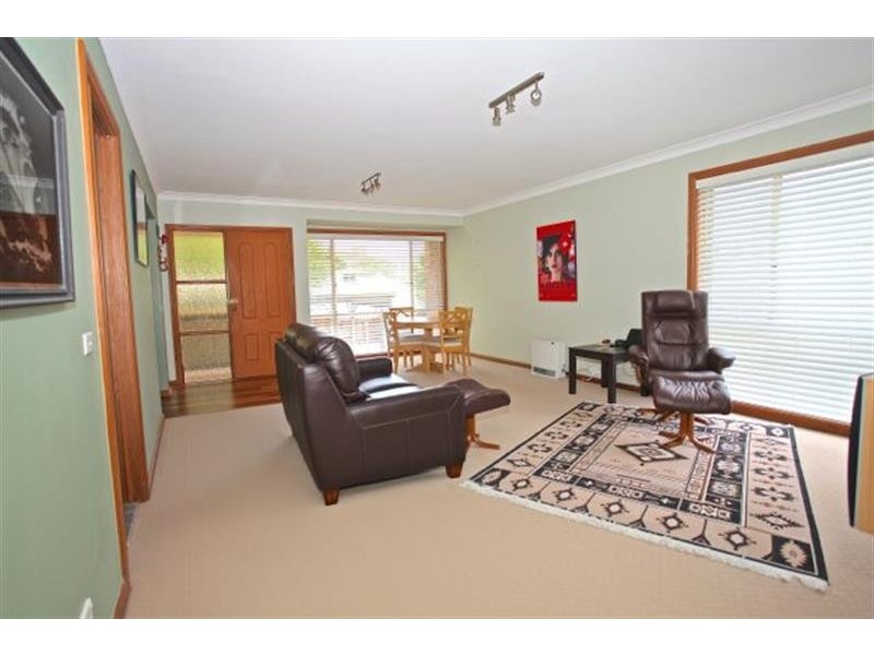 12/130 Shoalhaven  St, Kiama NSW 2533