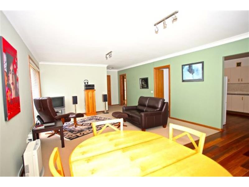 12/130 Shoalhaven  St, Kiama NSW 2533