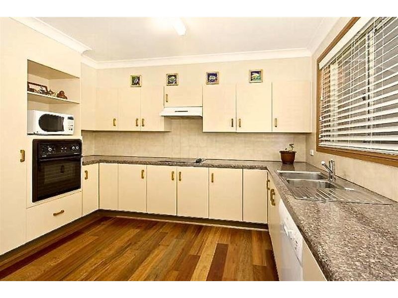 12/130 Shoalhaven  St, Kiama NSW 2533