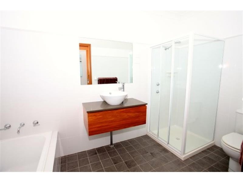 12/130 Shoalhaven  St, Kiama NSW 2533