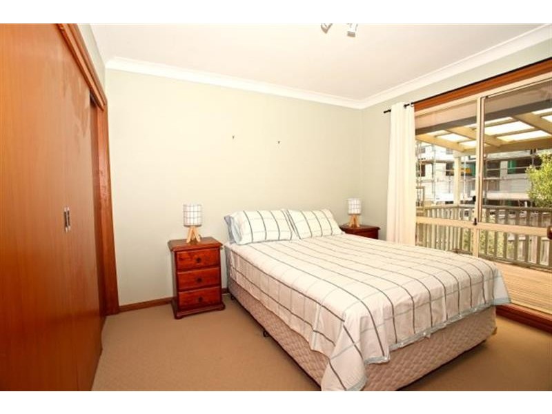 12/130 Shoalhaven  St, Kiama NSW 2533