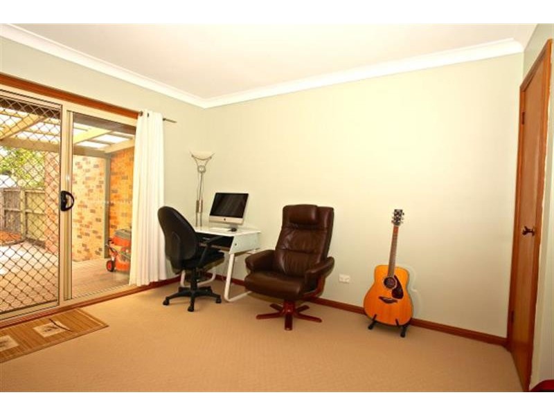 12/130 Shoalhaven  St, Kiama NSW 2533