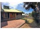 12/130 Shoalhaven  St, Kiama NSW 2533