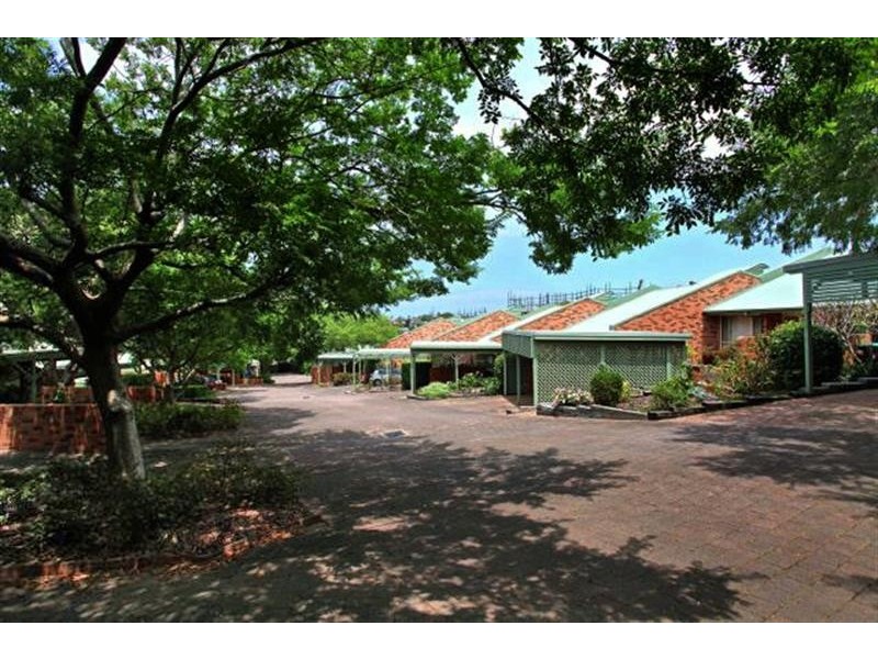 12/130 Shoalhaven  St, Kiama NSW 2533