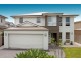 47 Killalea Dr, Shell Cove NSW 2529