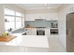 47 Killalea Dr, Shell Cove NSW 2529
