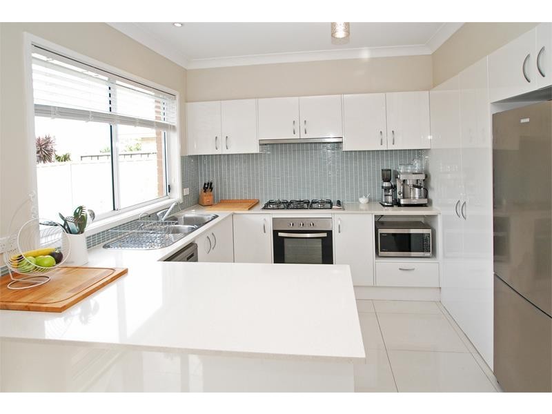 47 Killalea Dr, Shell Cove NSW 2529