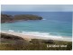 47 Killalea Dr, Shell Cove NSW 2529