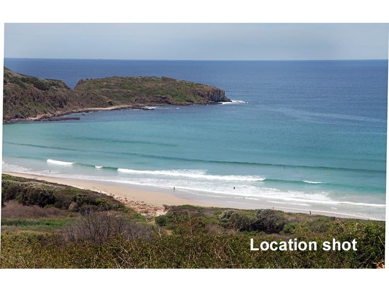 47 Killalea Dr, Shell Cove NSW 2529