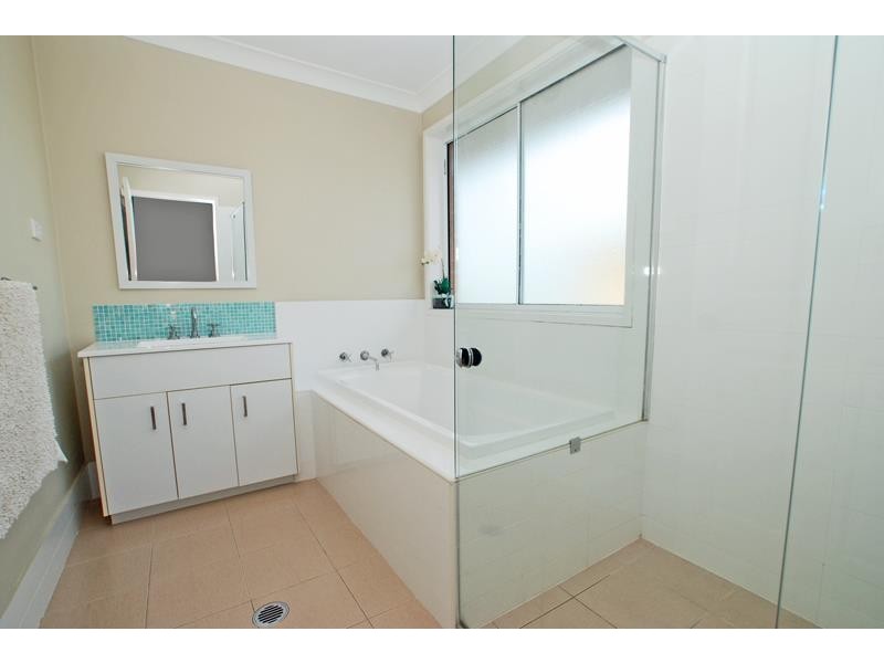 47 Killalea Dr, Shell Cove NSW 2529