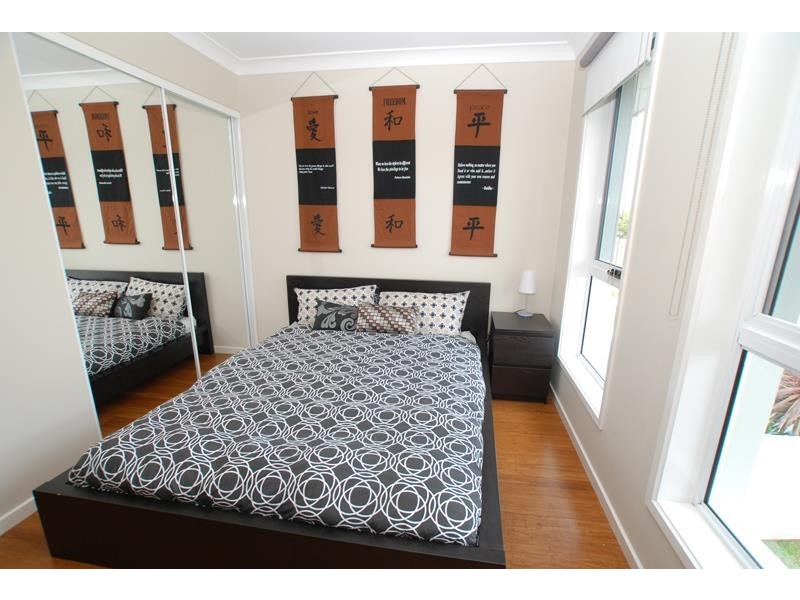 47 Killalea Dr, Shell Cove NSW 2529
