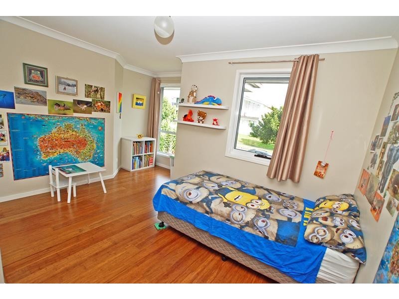 47 Killalea Dr, Shell Cove NSW 2529