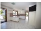 1 Blue Gum Pl, Barrack Heights NSW 2528