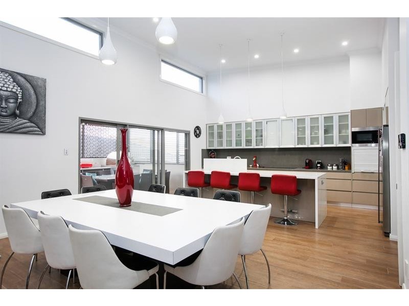 61 Rosemont Cct, Flinders NSW 2529