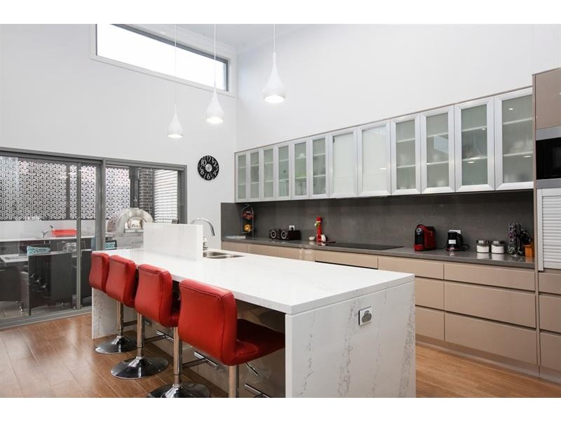 61 Rosemont Cct, Flinders NSW 2529