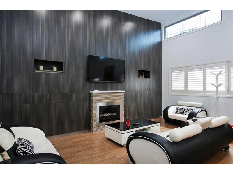 61 Rosemont Cct, Flinders NSW 2529