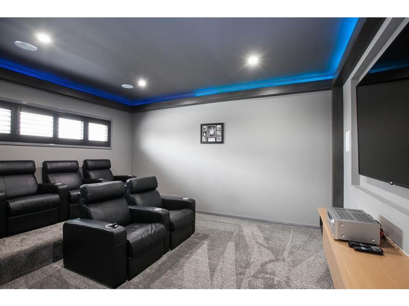 61 Rosemont Cct, Flinders NSW 2529