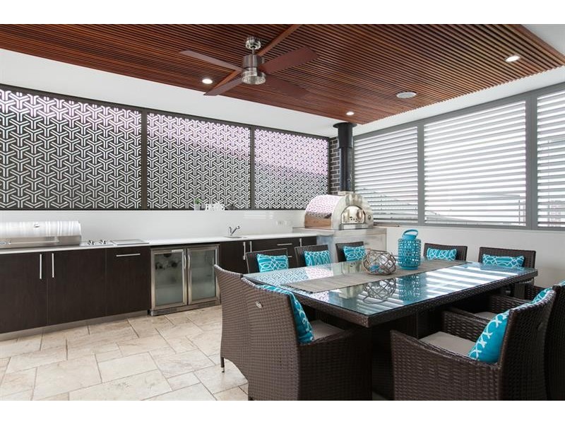 61 Rosemont Cct, Flinders NSW 2529