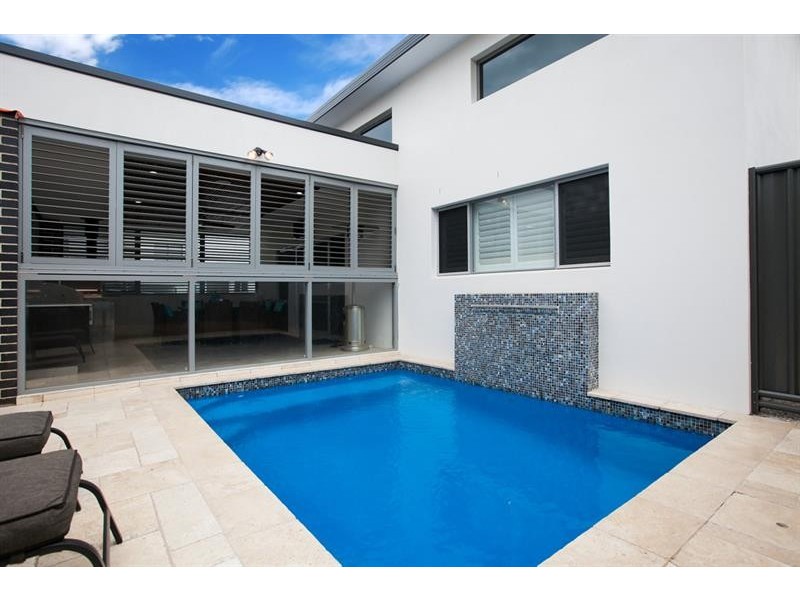 61 Rosemont Cct, Flinders NSW 2529